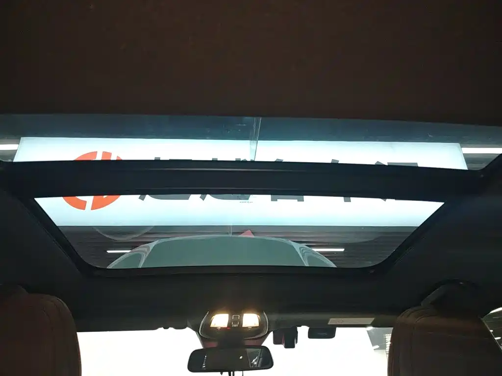 Фото машины 7