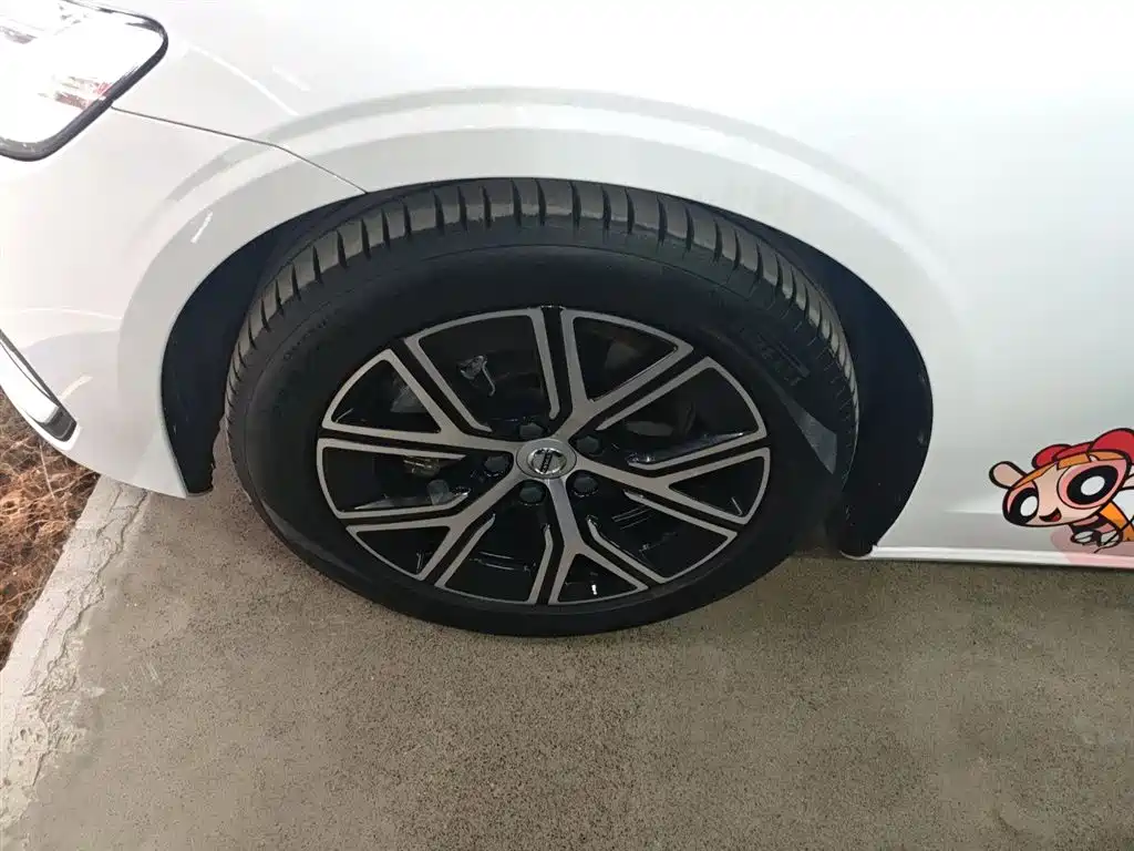 Фото машины 11