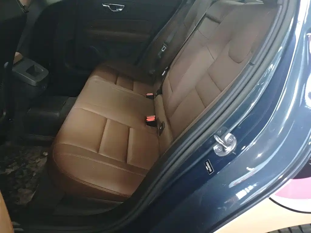 Фото машины 6