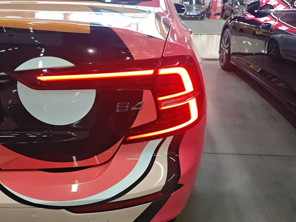 Фото машины 16