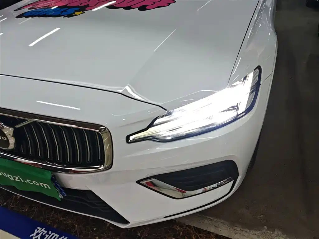 Фото машины 26