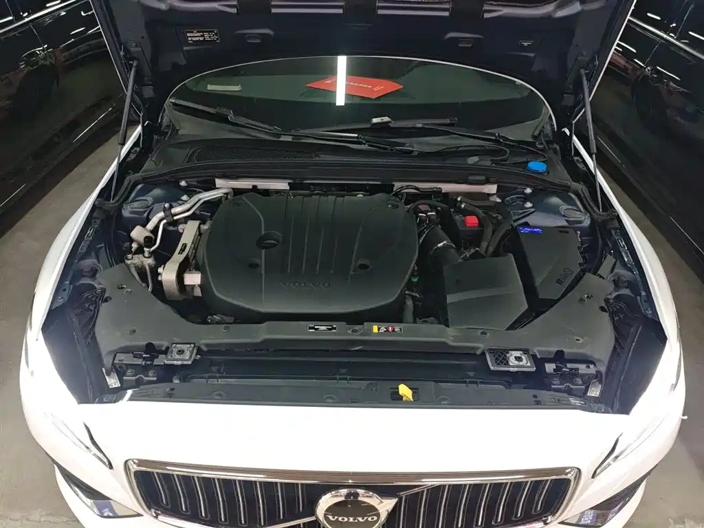 Фото машины 8