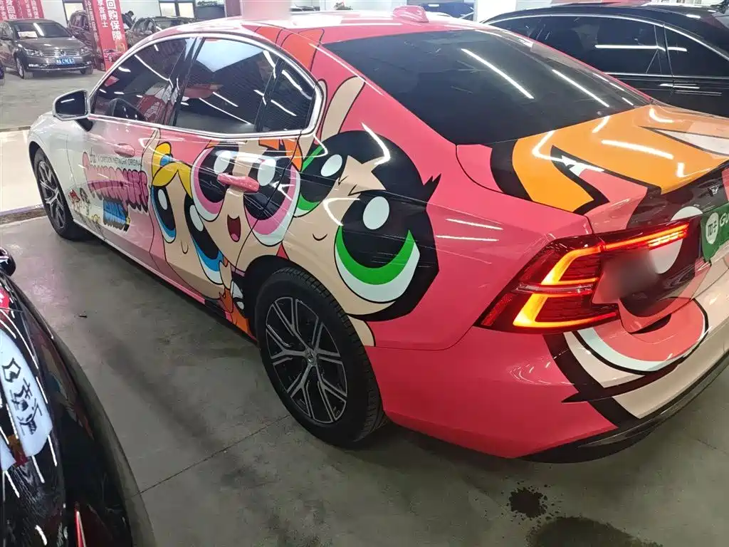 Фото машины 25