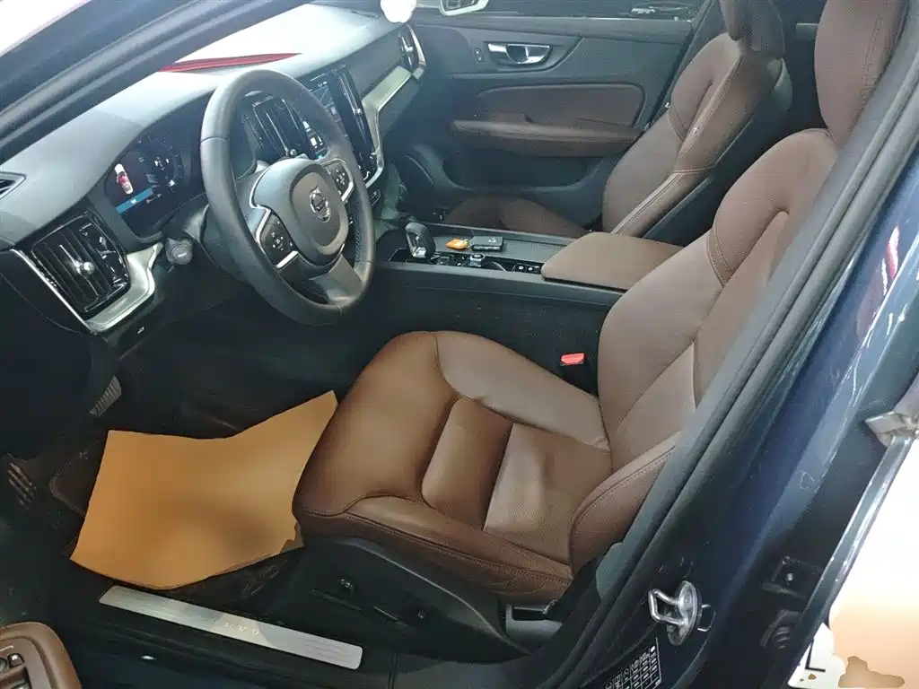 Фото машины 15