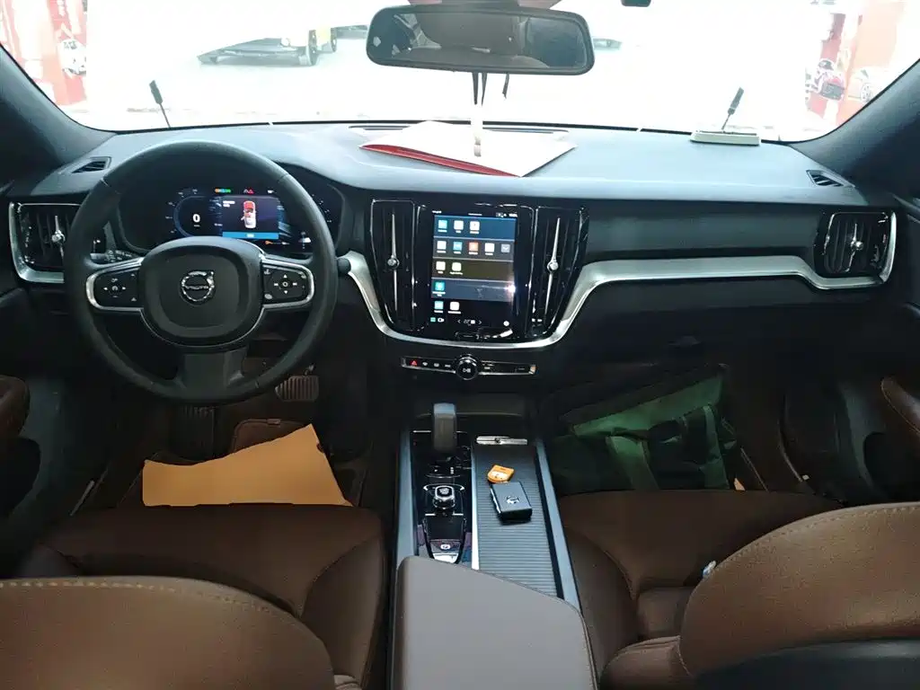 Фото машины 20