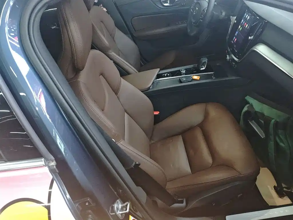 Фото машины 12