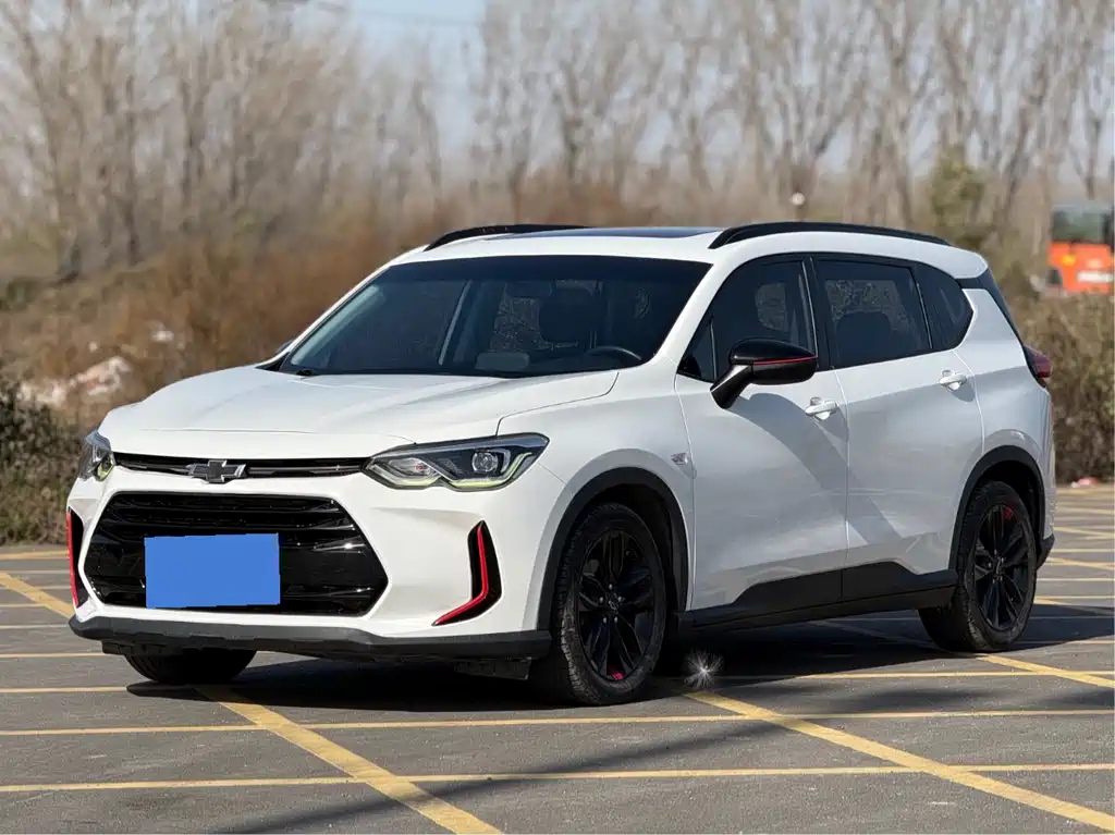 Бэкграунд машины