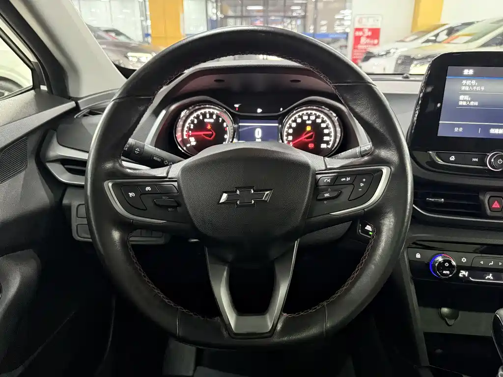 Фото машины 12