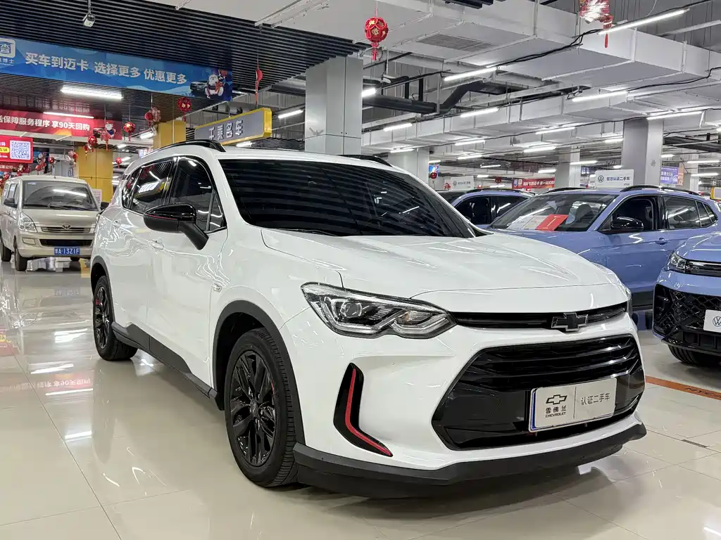 Фото машины 16