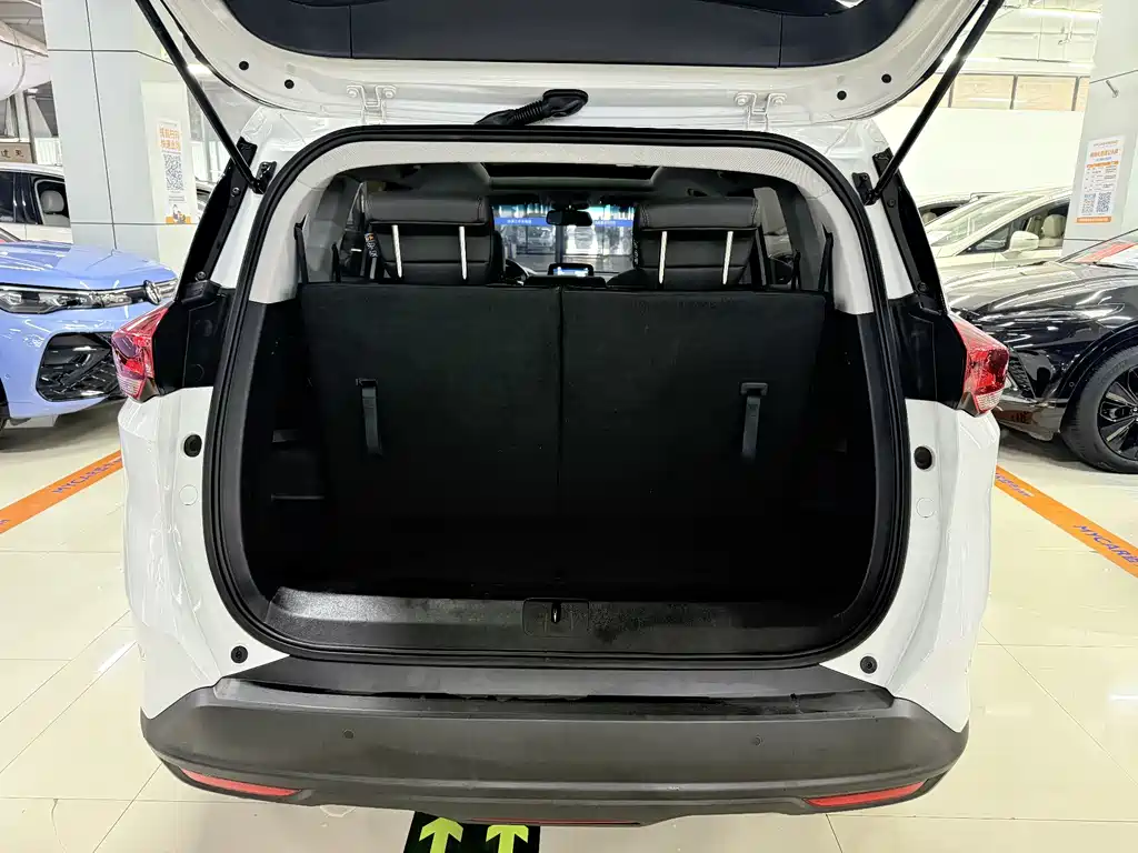 Фото машины 11