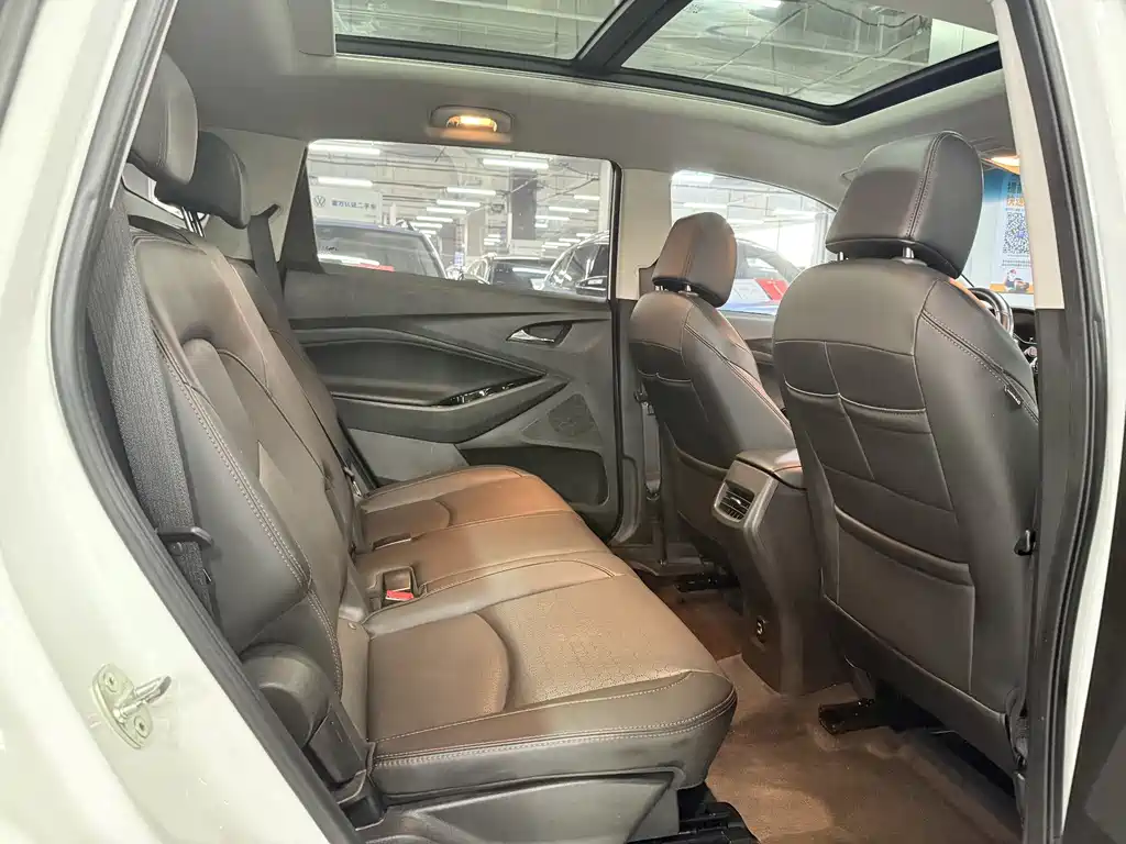 Volando 2020 light hybrid Redline 530T Automatic Indulgence Version (5+2 models)