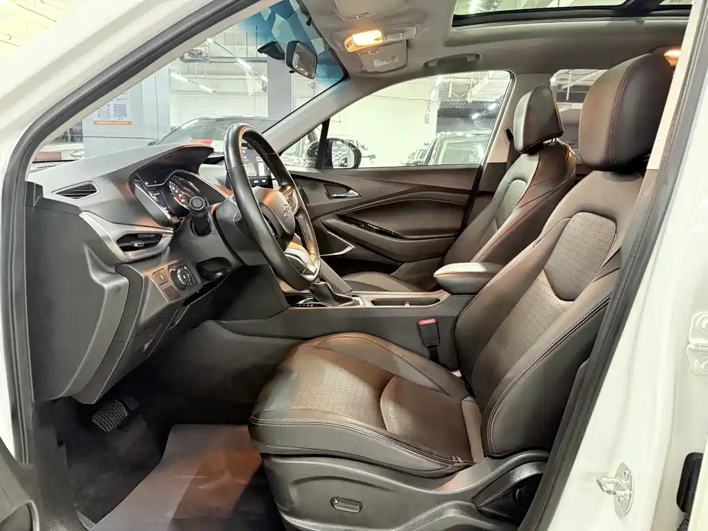 Фото машины 14