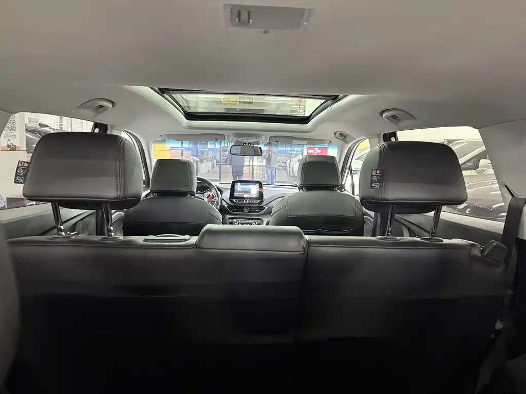 Фото машины 17