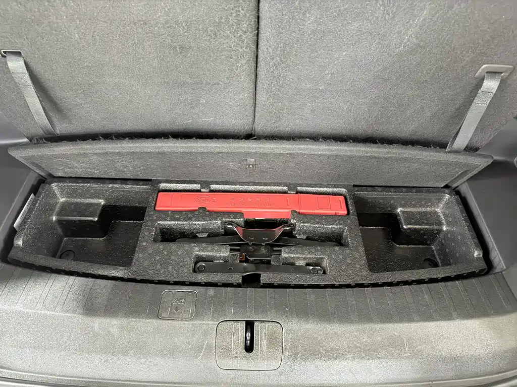 Фото машины 18