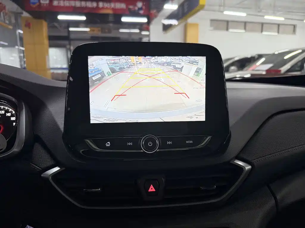 Фото машины 10