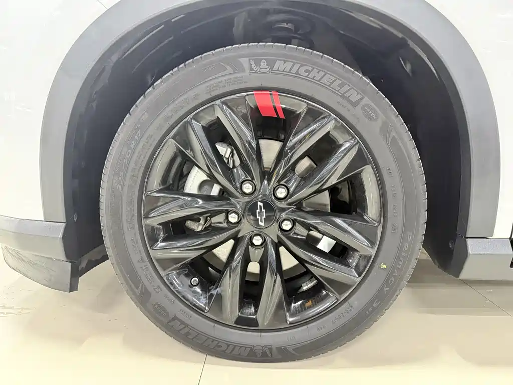 Фото машины 15