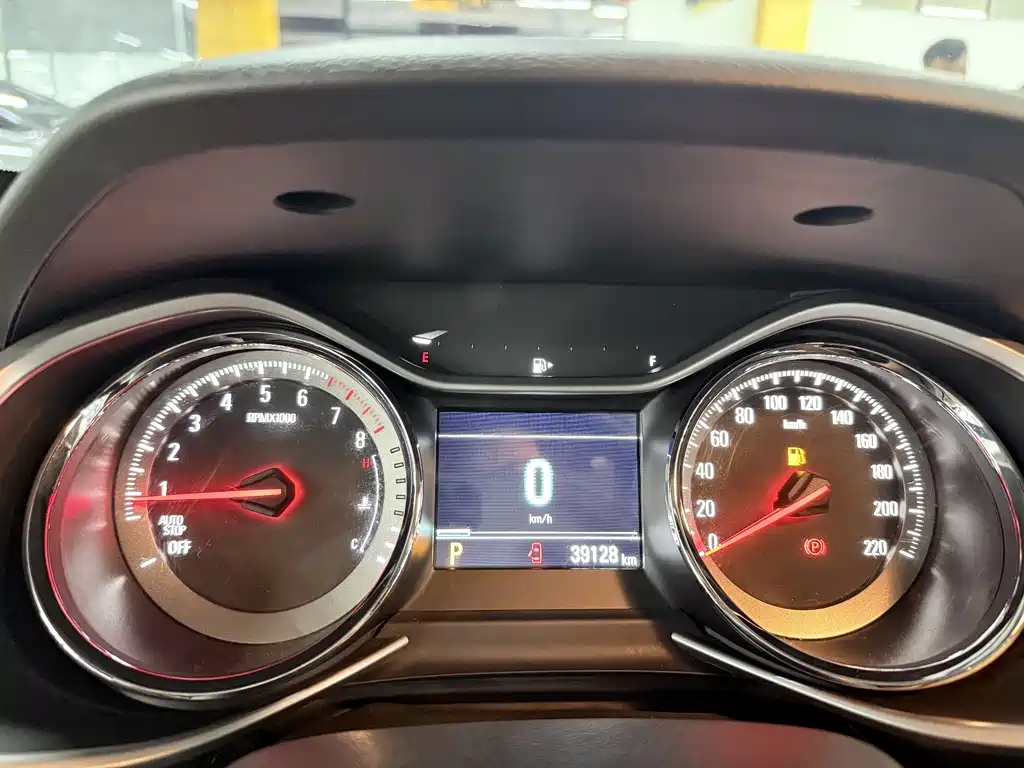 Фото машины 9