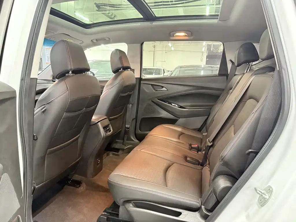 Фото машины 13