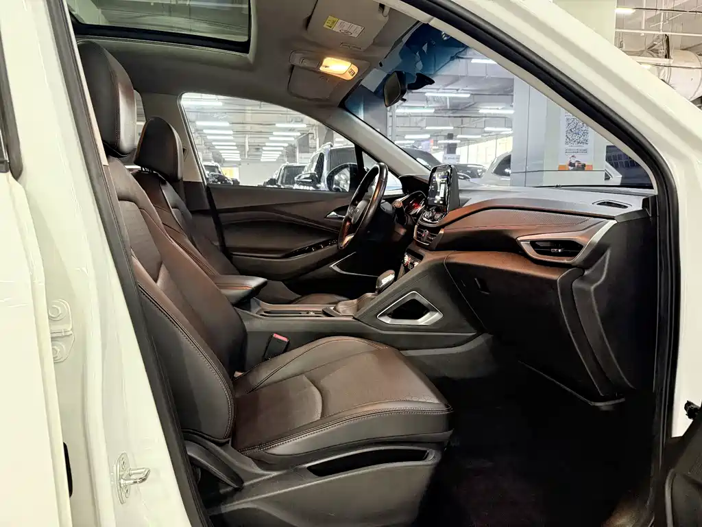 Фото машины 6