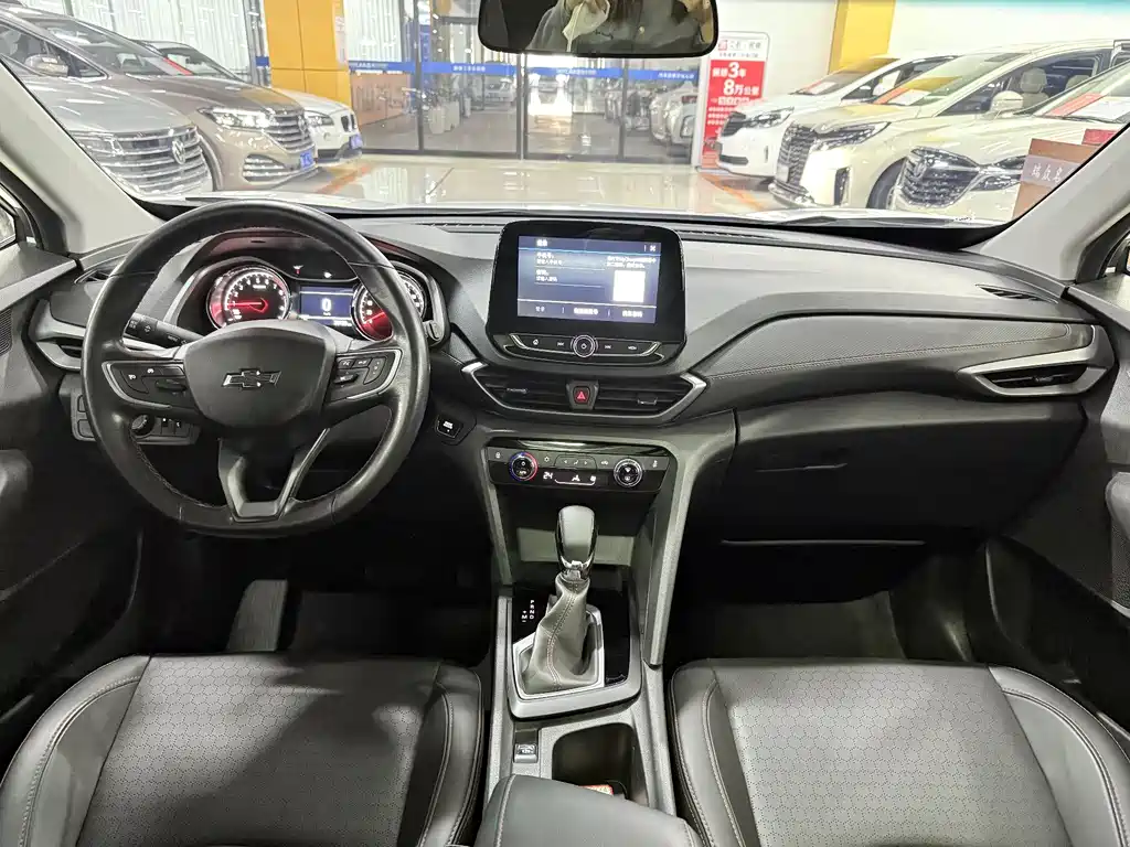 Фото машины 8