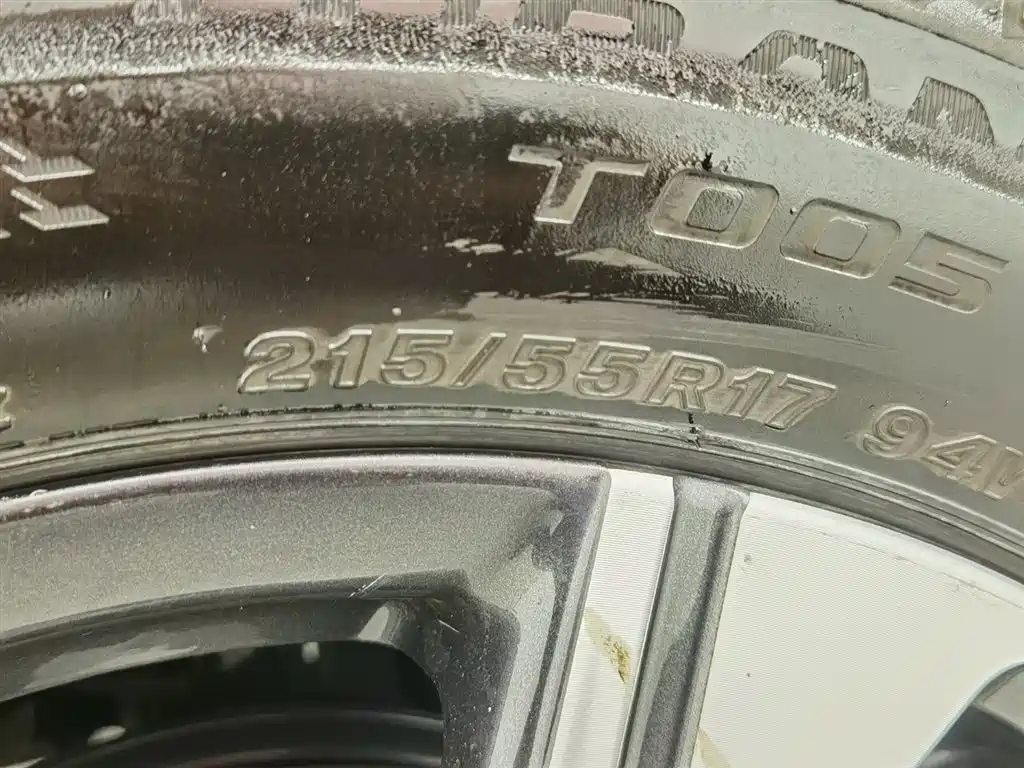 Chuangku 2022 Chuangku RS 1.5T CVT Cool