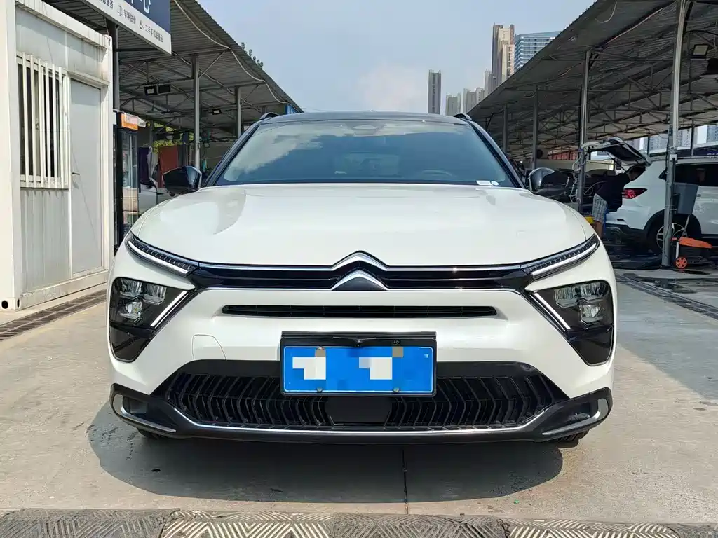 Бэкграунд машины