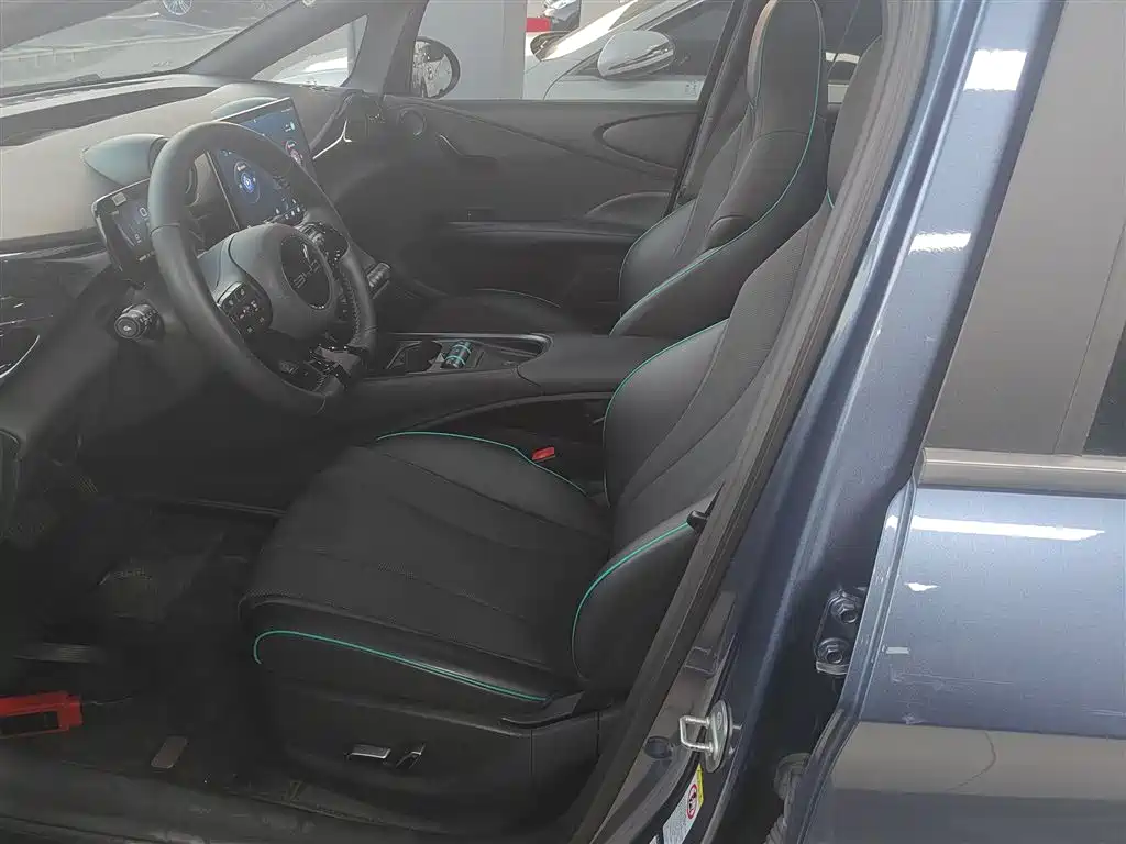 Фото машины 15