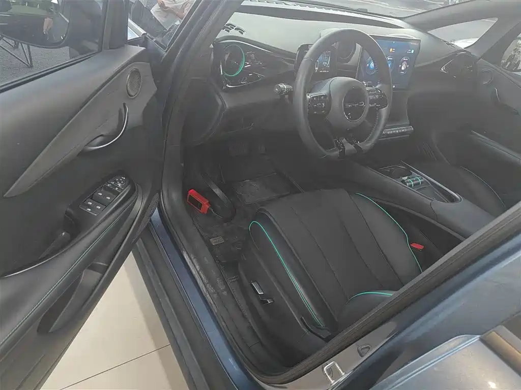 Фото машины 9