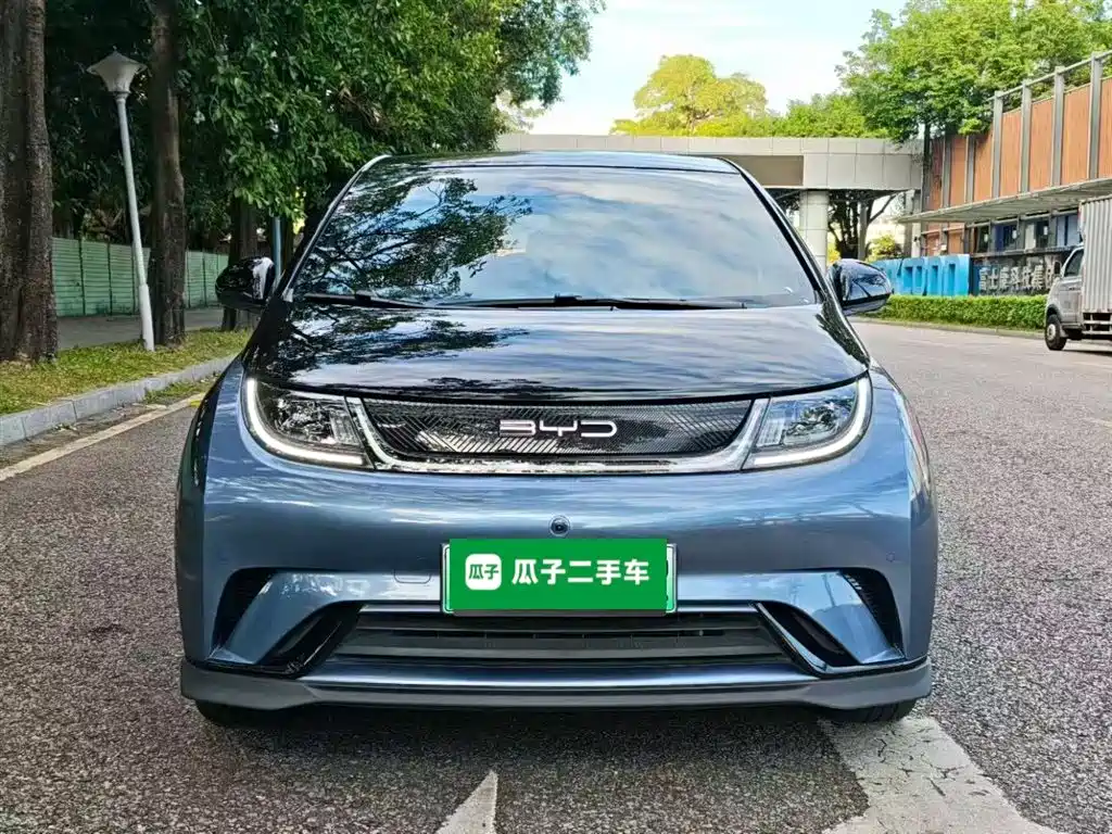 Фото машины 11