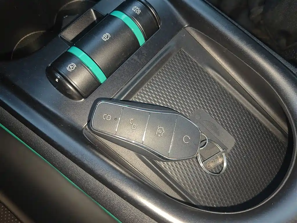 Фото машины 12