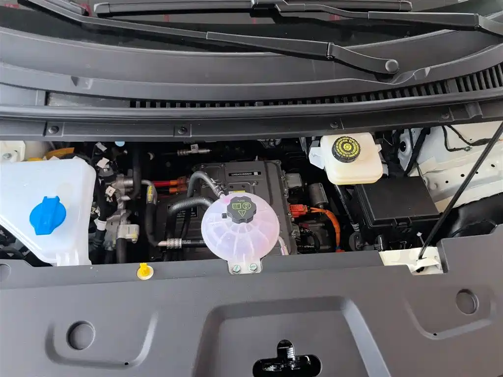 Фото машины 7