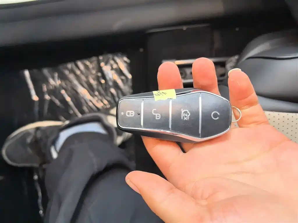 Фото машины 11