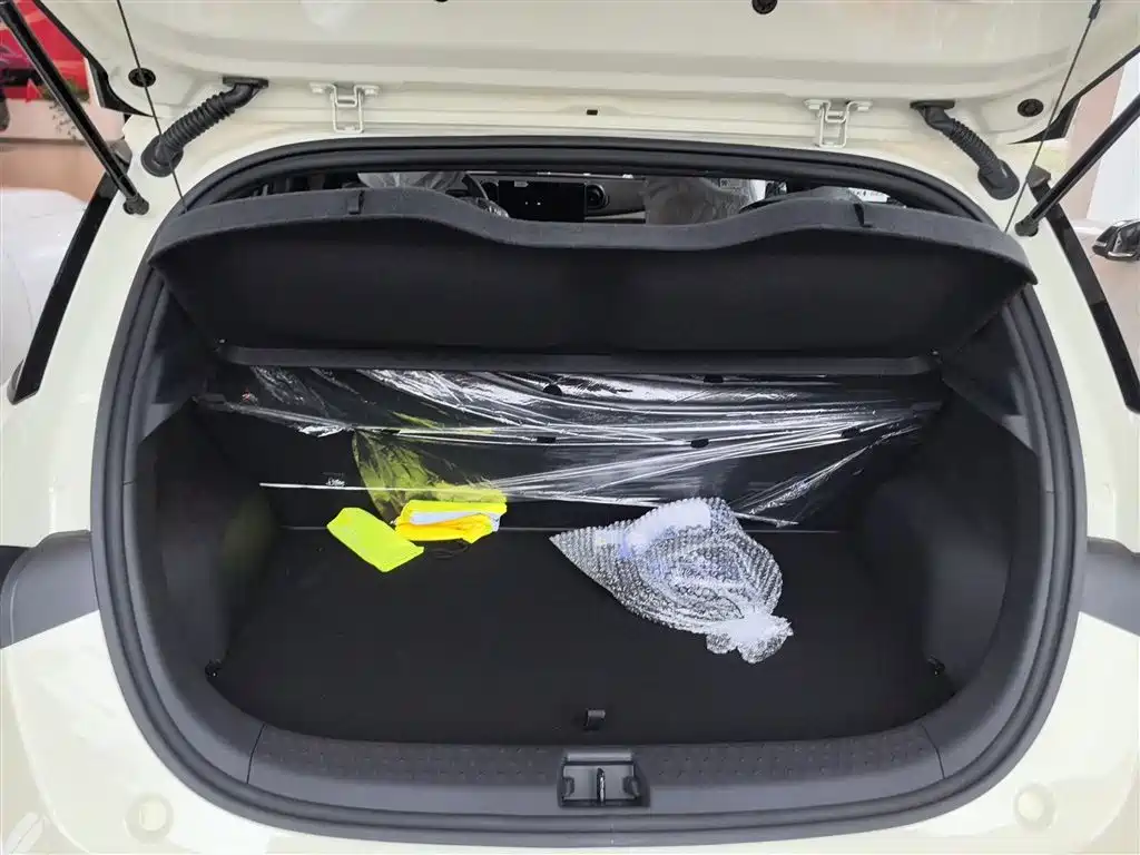 Фото машины 6