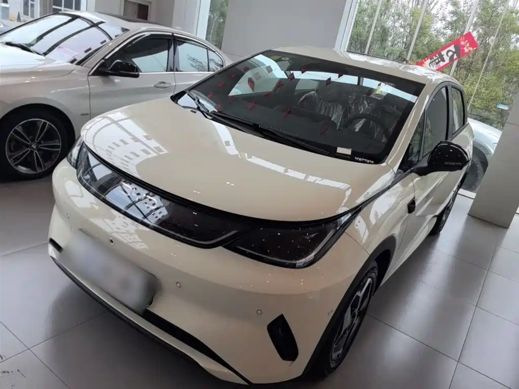 Бэкграунд машины