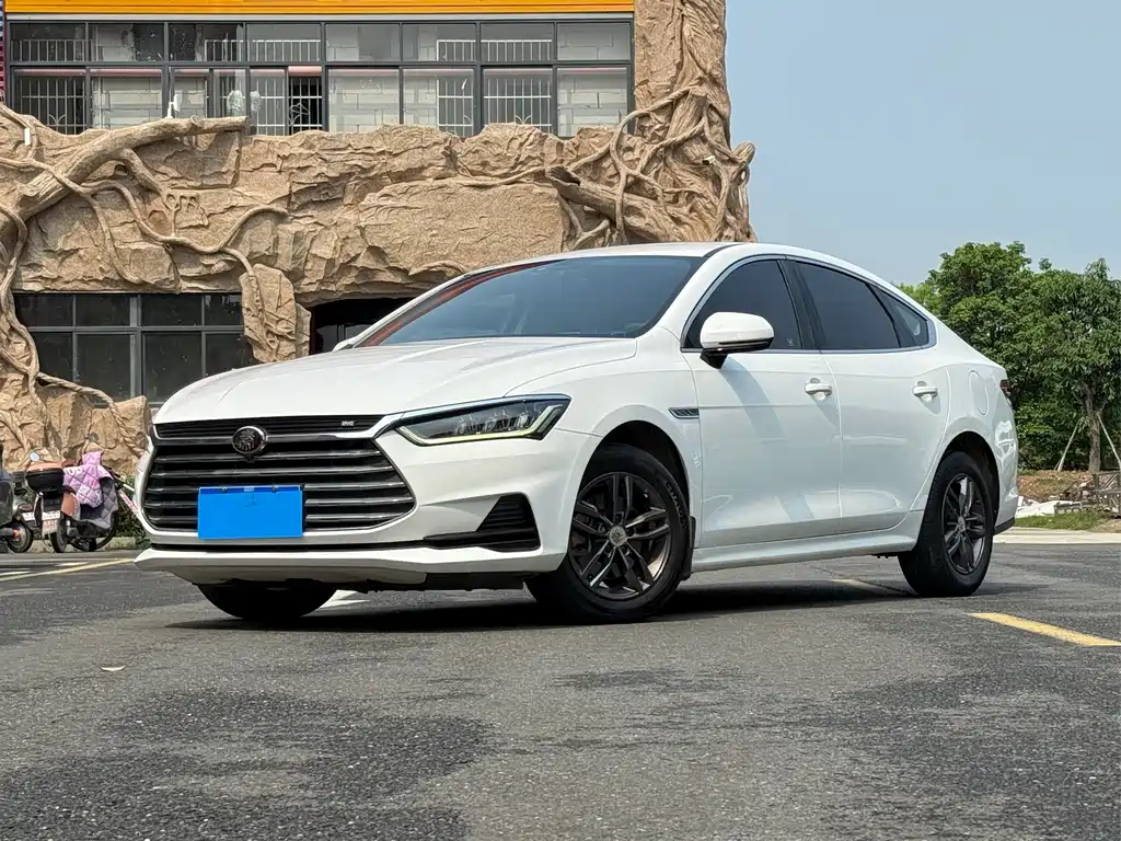 Бэкграунд машины