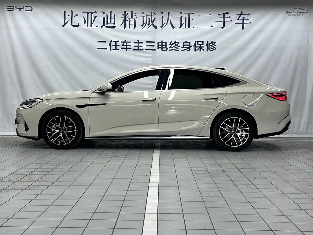 Бэкграунд машины