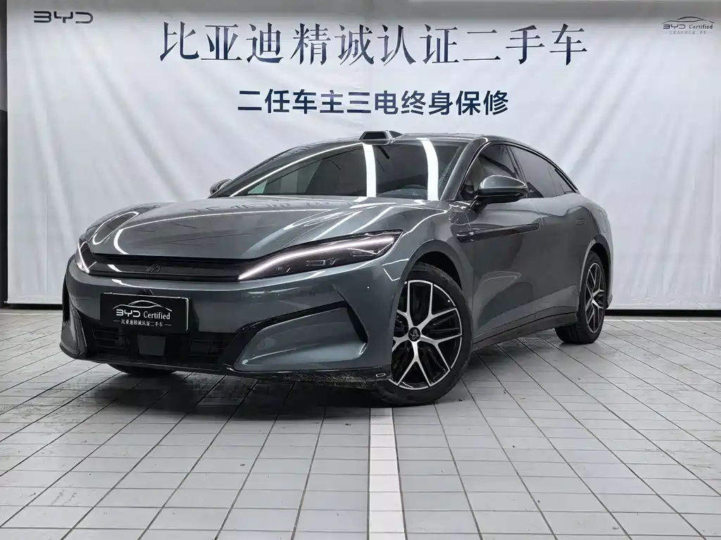 Бэкграунд машины