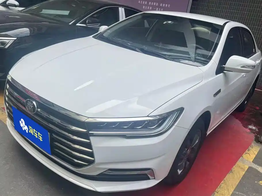 Бэкграунд машины