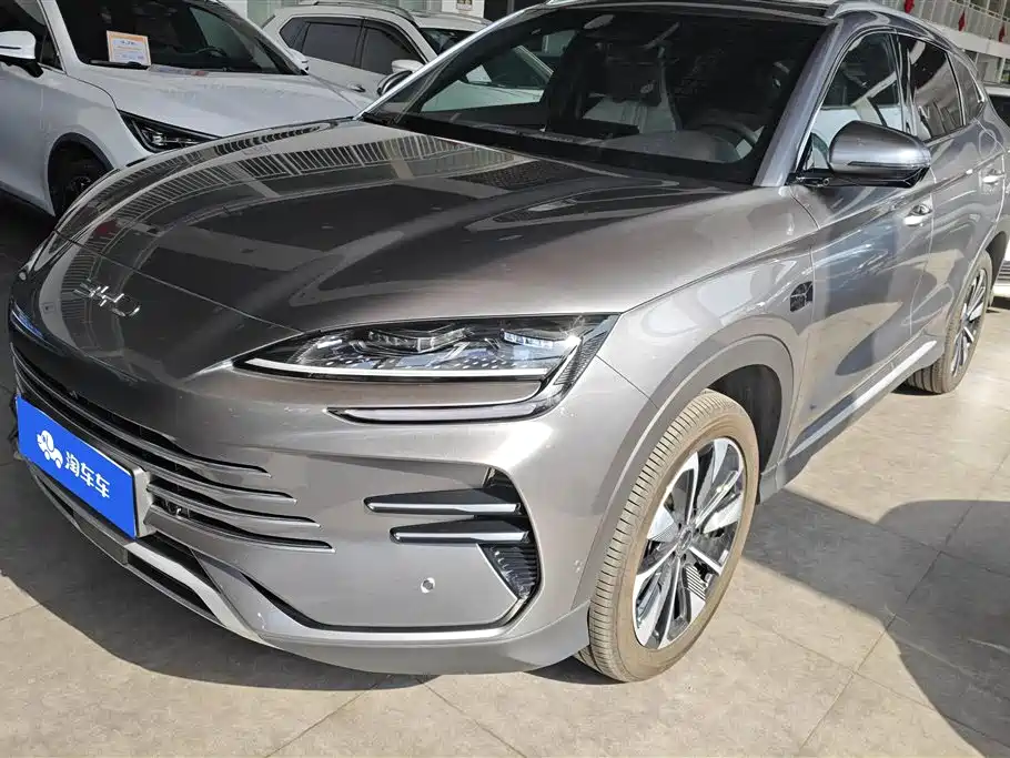 Бэкграунд машины