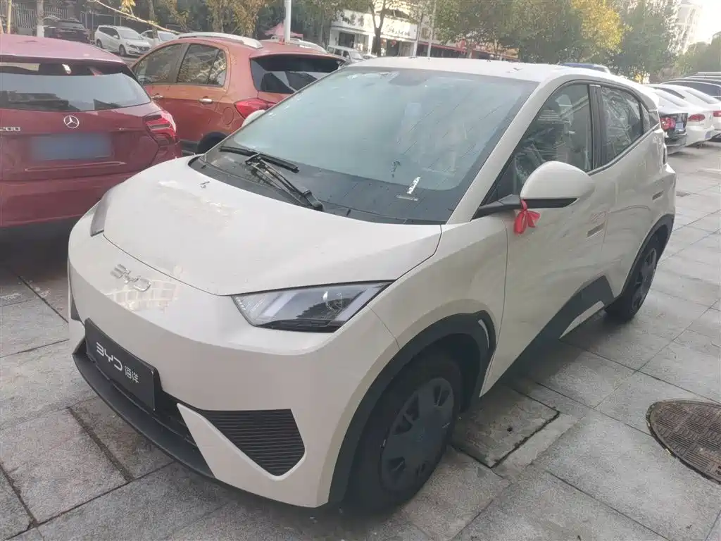 Бэкграунд машины