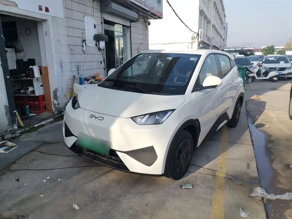 Бэкграунд машины