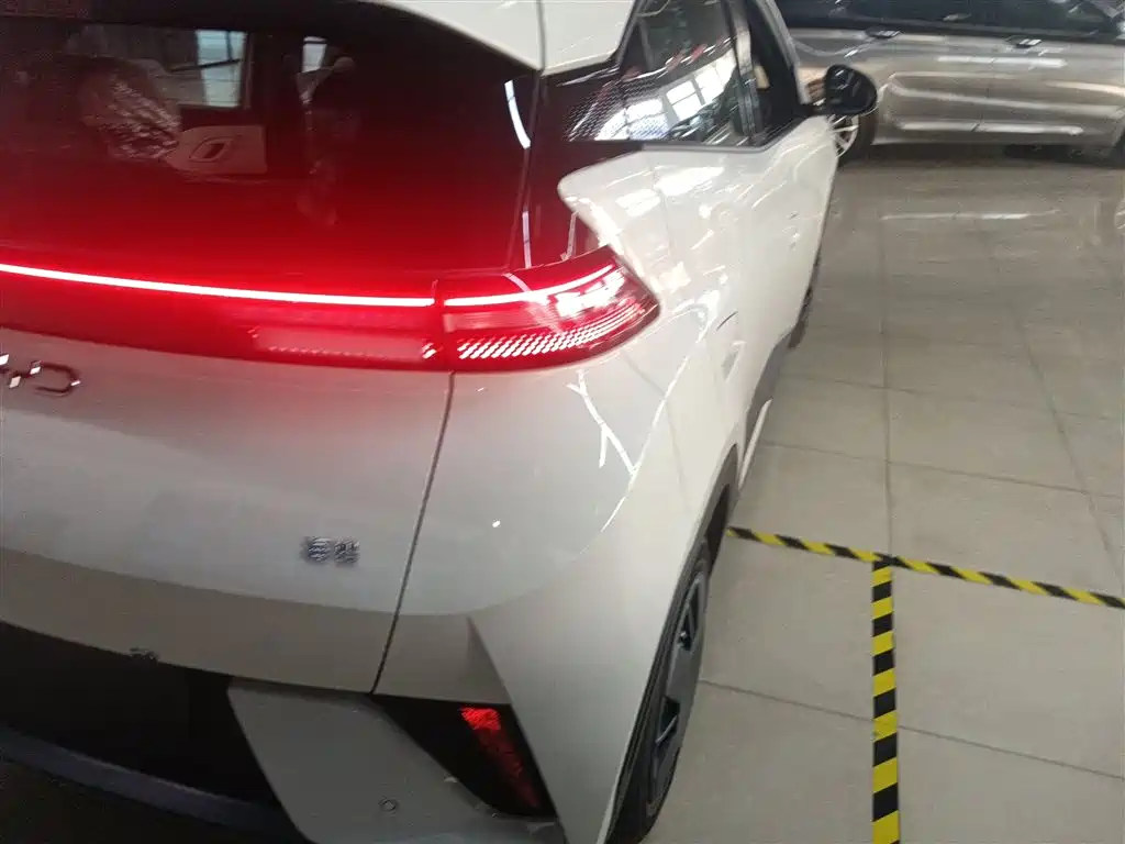 Фото машины 11