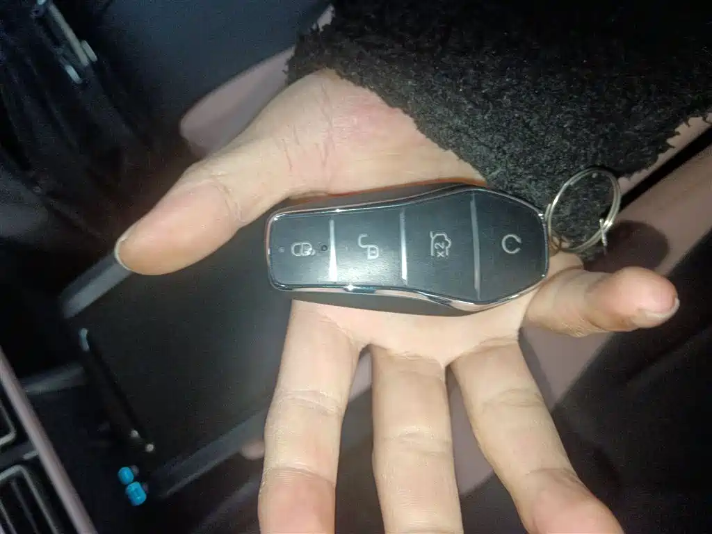 Фото машины 15