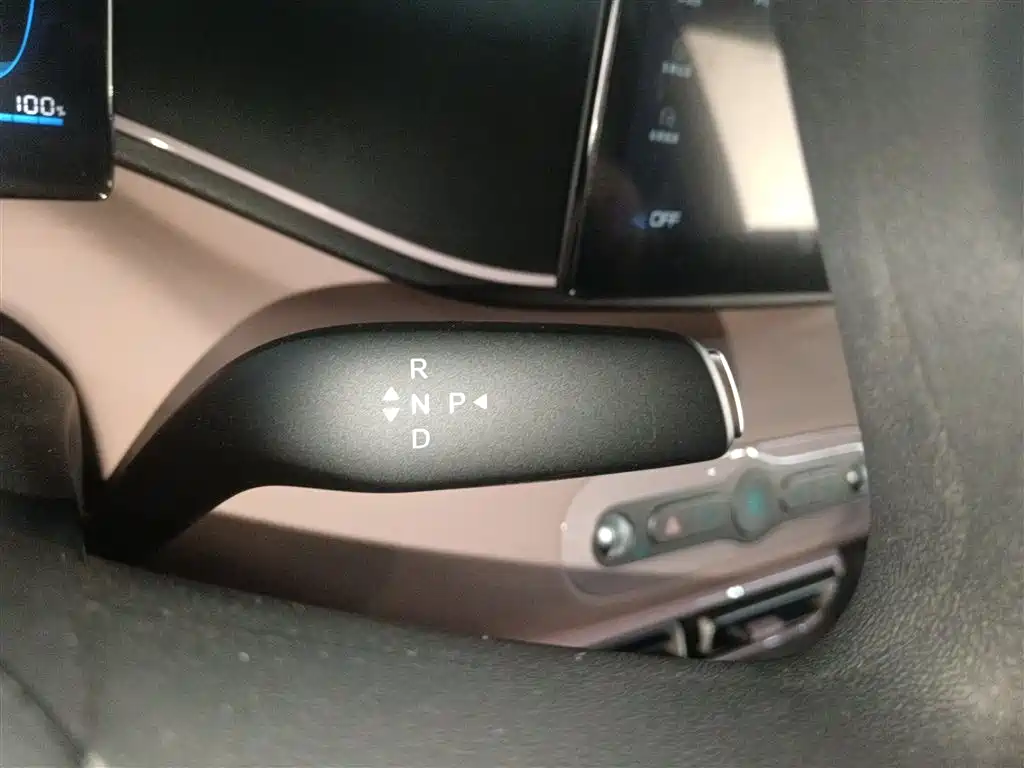 Фото машины 13