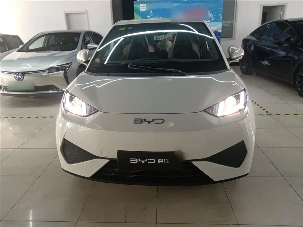 Фото машины 12