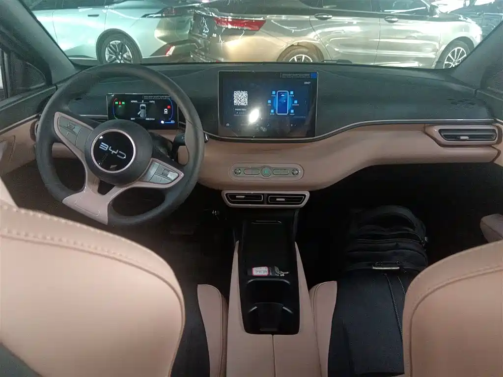 Фото машины 9