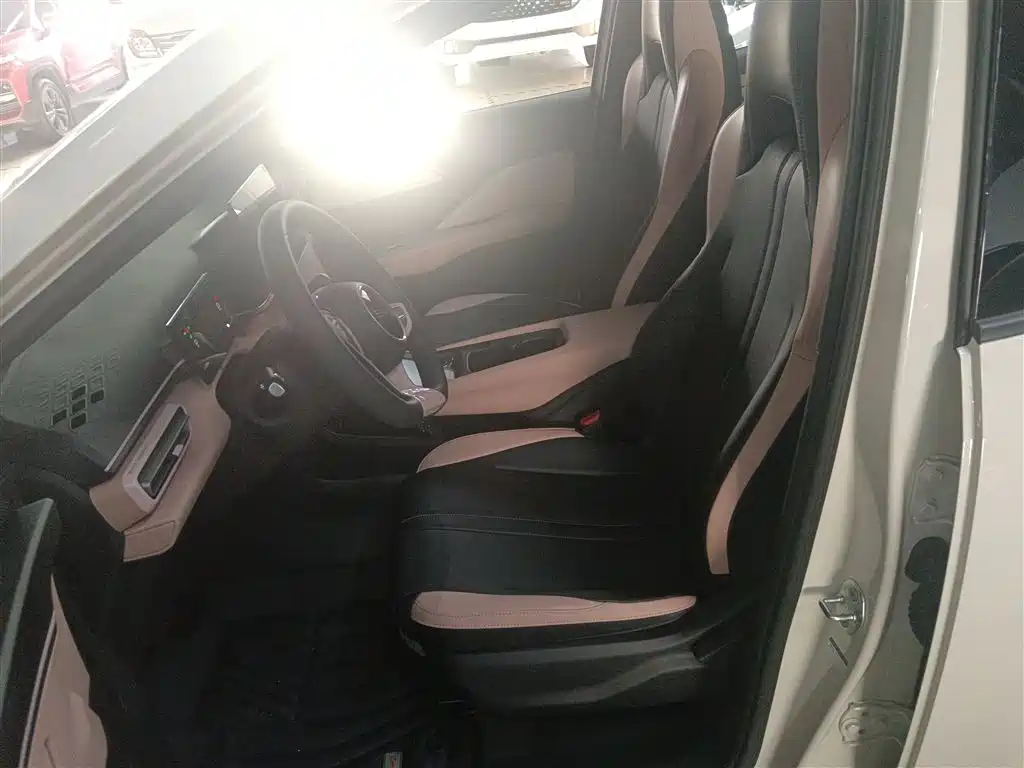 Фото машины 7