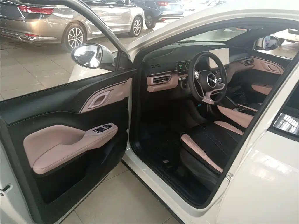 Фото машины 8