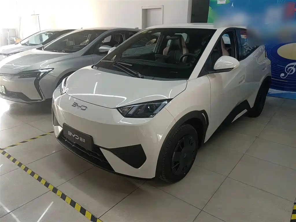 Фото машины 14