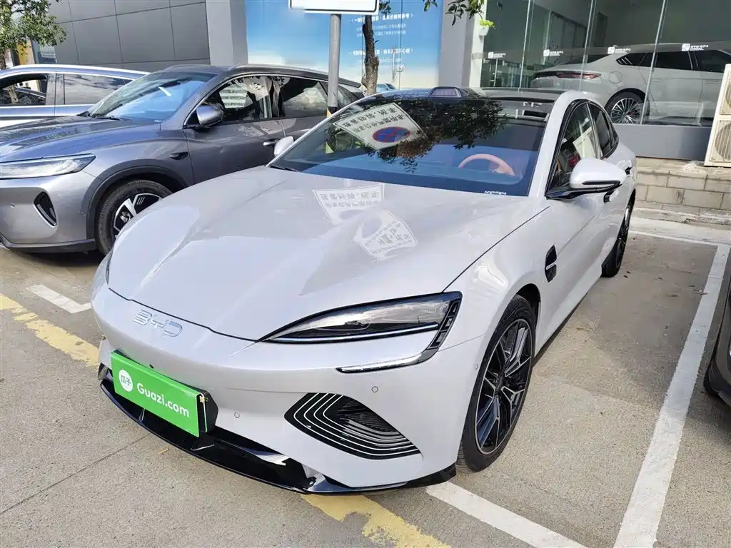 Фото машины 10